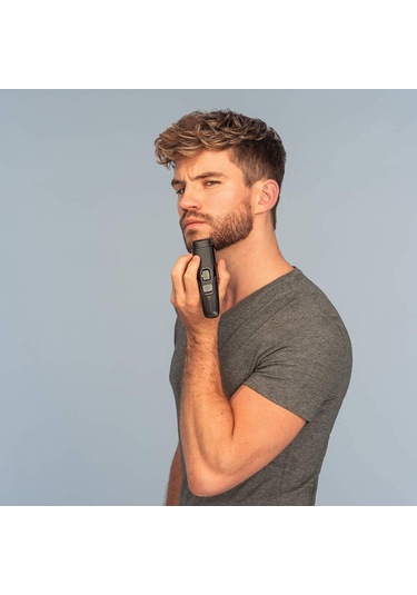 Remington MB5000 Style B5 Serisi Sakal Kesme Makinesi