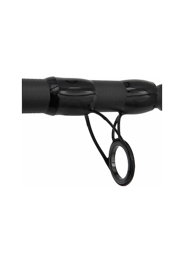 Tubertini Kaliber 4.20m 100-200g Surf Kamışı