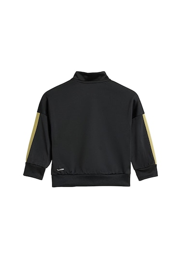 Adidas Bebek Eşofman I 3s Tr Ts 205 Jc8857 Siyah