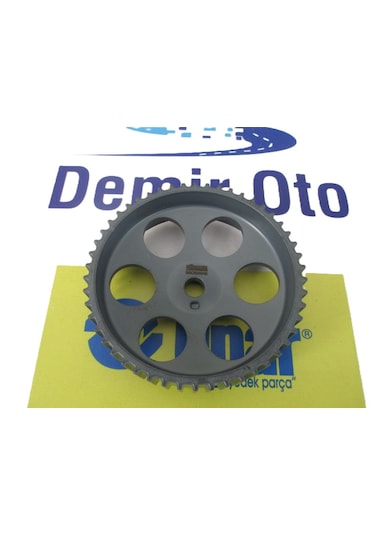 46529249 Eksantrik Dişlisi 1,9 D Doblo Bsc