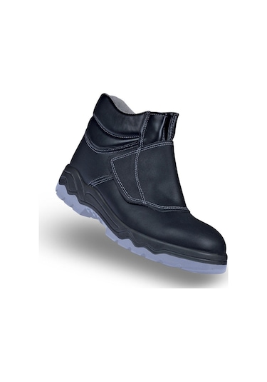 Mekap 026 S2 Kaynakçı Botu