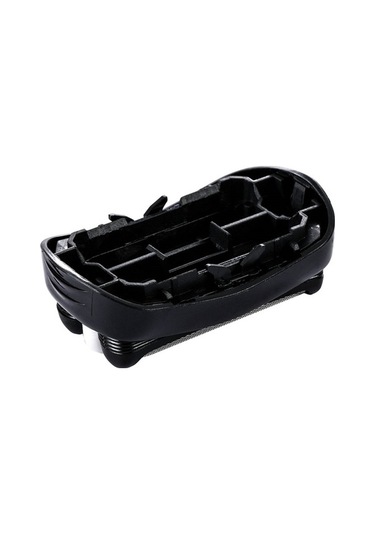 Braun 32b 301s 300s 3bk Yedek Tıraş Başlığı Folyo Tıraş Makinesi Aksesuarı