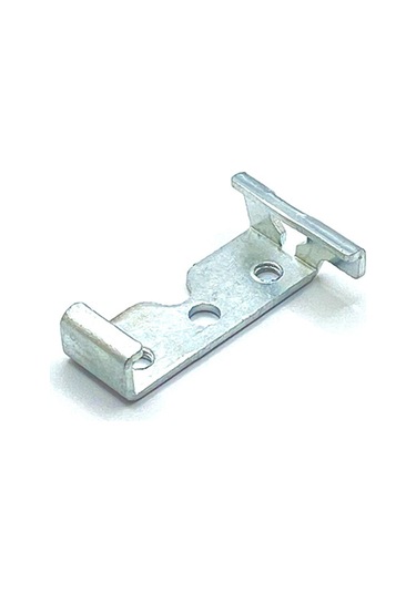 Suntek Kuaför Ev Saç Bakımı Için 8148 Elektrikli Makas