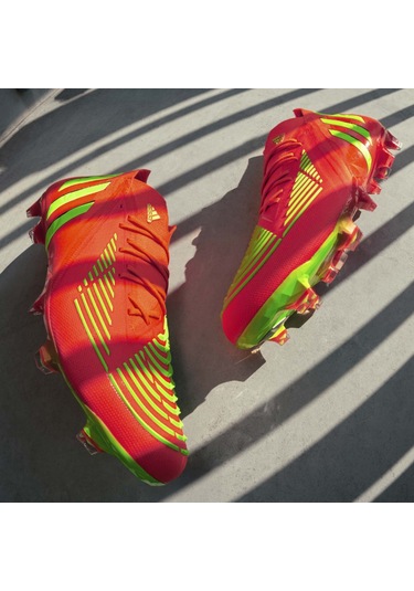 Adidas 11 pro halı saha Clearance