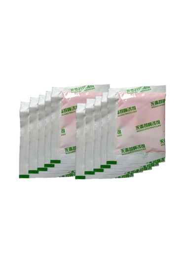 Honmex Sinek Tuzağı İçin 10'lu Köpek Balığı, Sinekleri Çekici Ve Etkili Yem