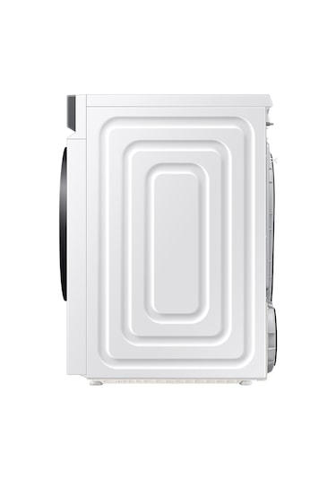 Samsung DV90BB5245AEAH 9 KG Isı Pompalı Çamaşır Kurutma Makinesi