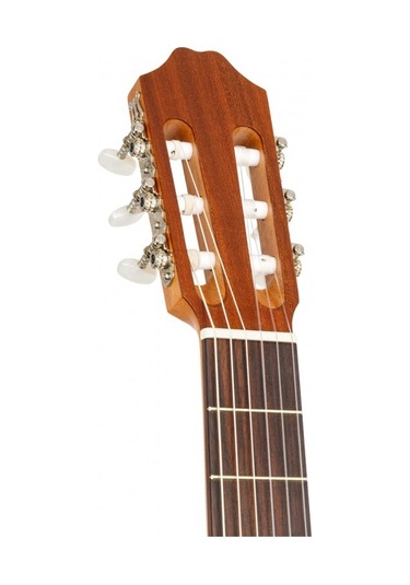 Kremona Camellia Klasik Gitar Natural