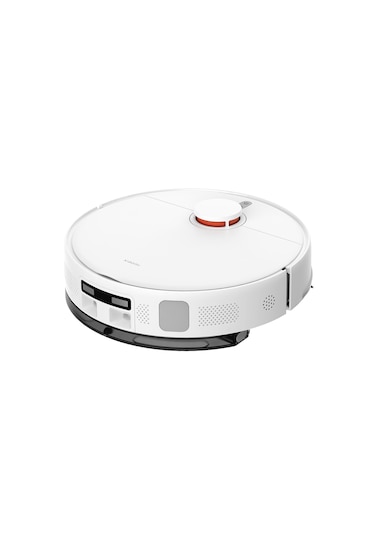 Xiaomi Robot Vacuum H40 Akıllı Robot Süpürge + Mop 10000pa (Xiaomi Türkiye Garantili)