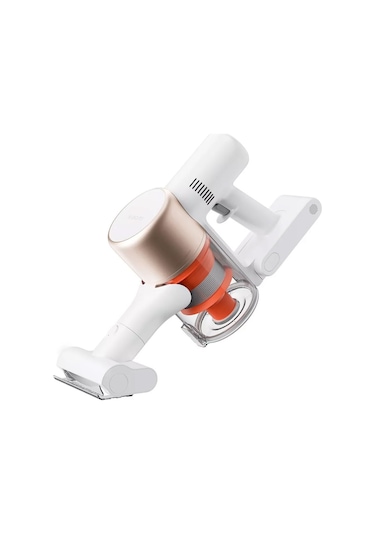 Xiaomi Vacuum Cleaner G9 Plus Dikey Şarjlı Süpürge