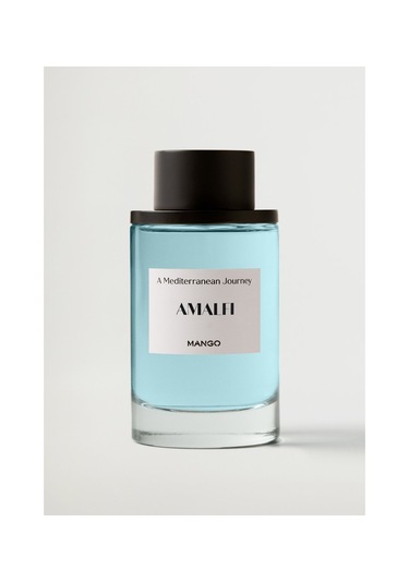 Mango Amalfi Edt Kadın Parfümü 100 ML