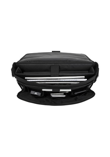 Lenovo Vaka Bo 15.6ın Esansiyel Messenger Çok Renkli