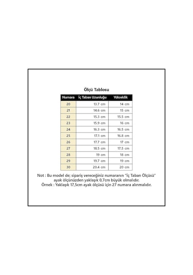 Igor Bimbi Euri Çocuk Açık Pembe Yağmur Çizmesi W10257-197 Açık Pembe