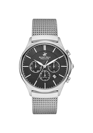 Beverly-hills-polo-club-bp3233x.350 Erkek Kol Saati
