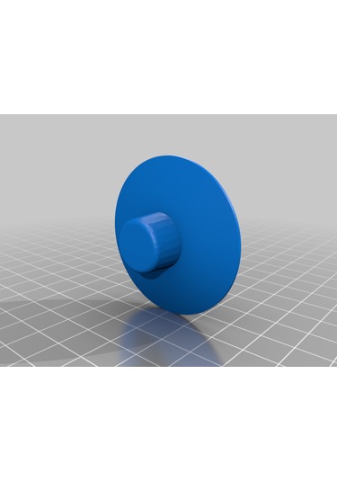 Hyundai İ20 Pandizot Ayağı Seti