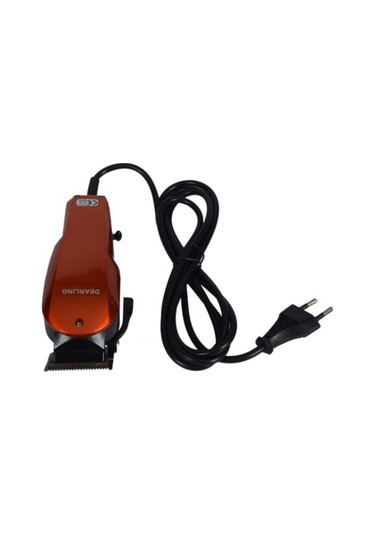 Dearling RF-1005 Saç Sakal Tıraş Makinesi
