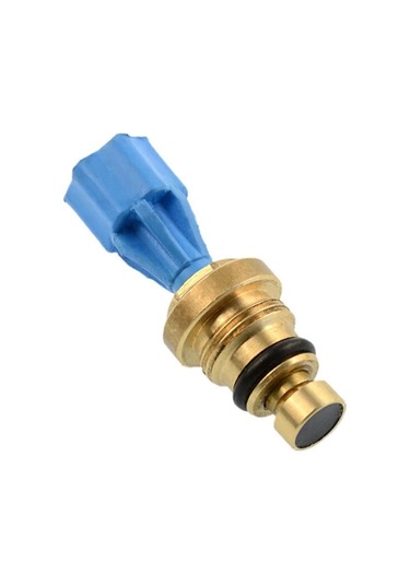 Buderus Gb062 / Gb022i Kombi Su Doldurma Musluk