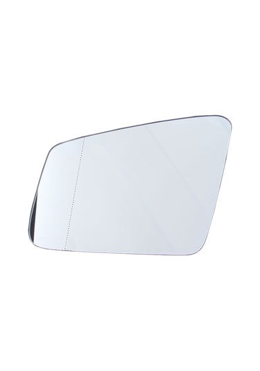 Lemestar Mercedes A-class W176 2012-2018 Yan Ayna Camı - Isıtmalı, Elektrikli, Sol/sağ Uyumlu