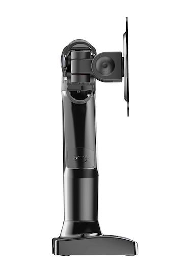 Vontech North Bayou NB F80 MNT01 17-30"Alüminyum Amortisörlü LCD Monitör Standı