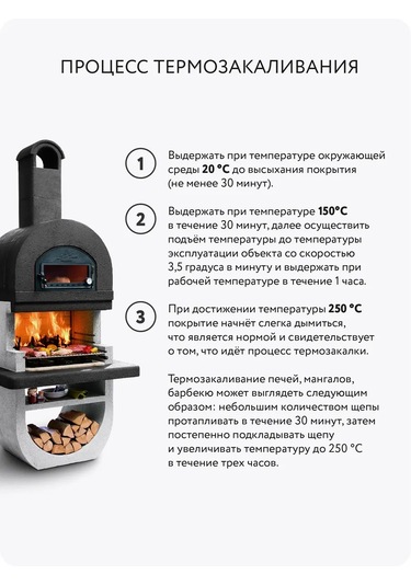 Elcon Soğutucular Ve Şömineler İçin Aerosol Isıya Dayanıklı Boya, 520 Ml 168700562