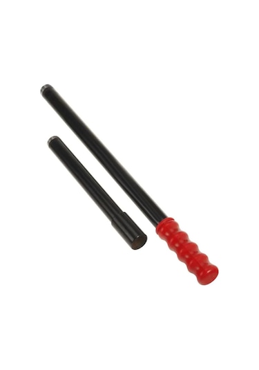 Virax 136490 Manuel El Tipi Pafta Cırcır Kolu 1 1/2" - 2"