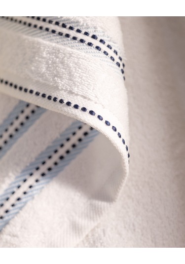 Madame Coco Fanya Yüz Havlusu Hvlu0000000198 001