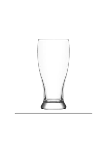 Lav Brotto 6lı Bira Bardağı Lv-bro29f