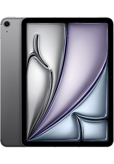Apple iPad Air MH7D4TU/A M4 Wi-fi+CL 256 GB 11" Tablet