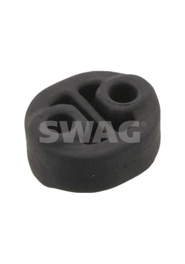 SWAG 81930822 Egzoz Lastiği Halkası FEBI 30822