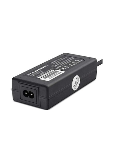 Hadron Hd793 Adaptör Led Modem Tft 12v 5a 5.5 2.5