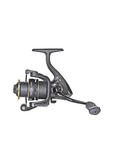 Ryobi Virtus 1000 Lrf Olta Makina