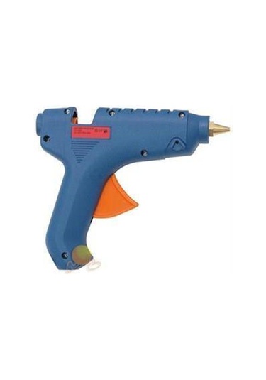 20w Silikon Tabancası