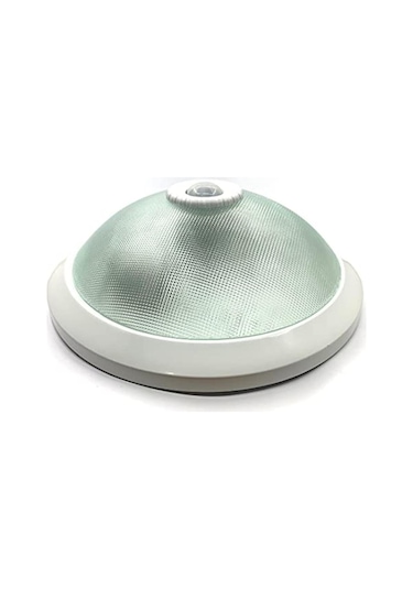 Tio 360 Derece Hareket Sensörlü Tavan Armatürü