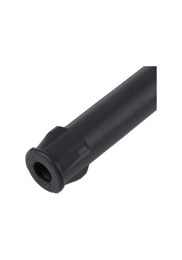 Xuweiwei Black Ignition Bobini Land Rover Mg Rover Lotus Modelleri Icin Nec90012a Nec000120l Nec100730