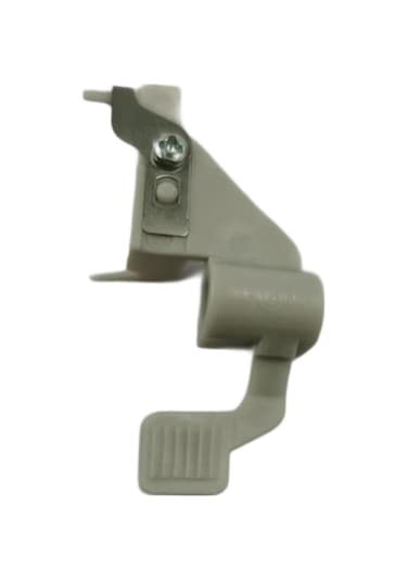 Homyl İğne İplik Geçirici Dikiş Araçları Ekler Kılavuzu