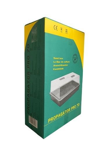 Propagator Pro 70 Mini Sera