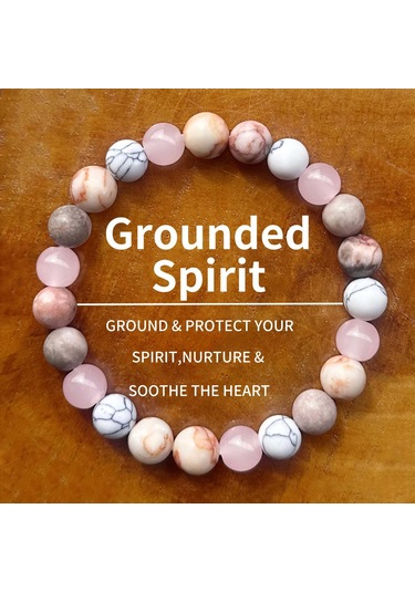 Akik Bilezik, Arkadaşlar İçin Mükemmel Bir Hediye No.162