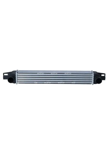 Fiat Fiorino Turbo Radyatoru 1.3 Multijet 2008-2024 Nrf 30254
