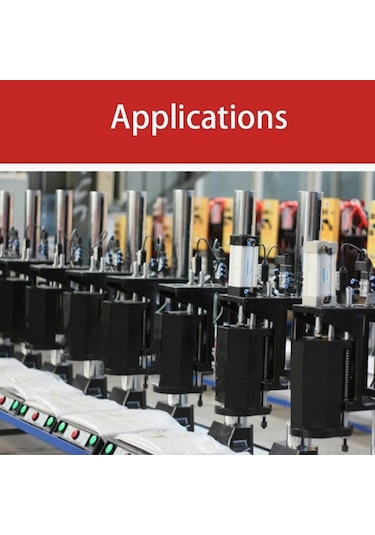 Wealthglow 101.365 230v 3300w/sıcak Hava Isıtıcısı Le3000/ Typ3000 Için 2 Adet Seramik Isıtma Çekirdeği/ısıtma Elemanları Uçlar Yok Gjqjsj