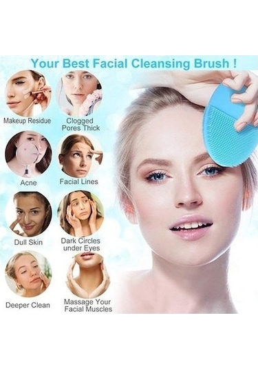 Besthome1 He-m001 Usb Şarjlı Uyku Yardımı Aleti - Turuncu-gümüş Altın