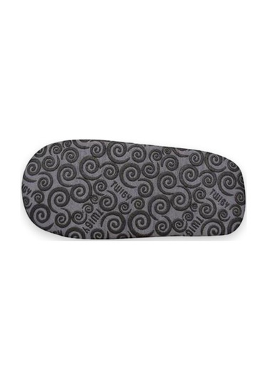 Twigy Ee0553 Tw Celina Beyaz Unisex Panduf Beyaz