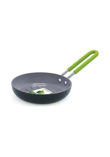 Greenpan Mini Grill Pan 12.7 Cm