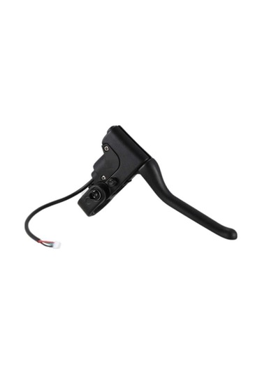 Xiaomi M365 Fren Kolu 1S Pro- Pro2 Elektrikli Scooter Uyumlu