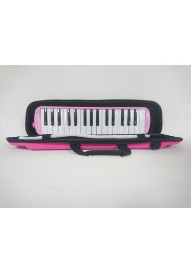 Cremonia Cr32Pk-12