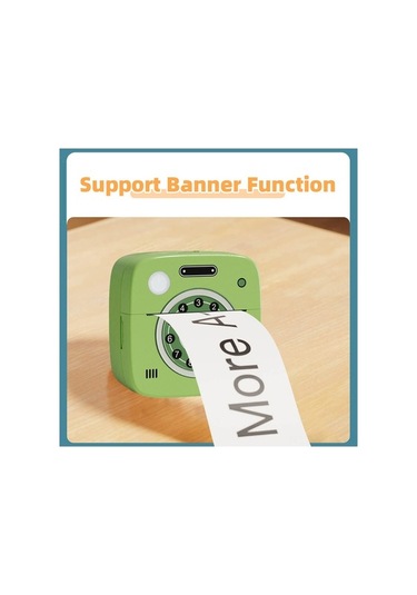 Pazly Mini Cep Yazıcı: Taşınabilir Termal Etiket Makinesi, Bt Kablosuz, Android/ios Uyumlu, Fatura/not Çıkartma, Scrapbook Gümüş Gümüş