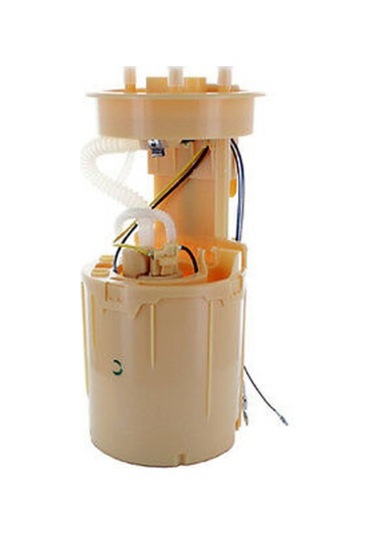 FDR 9952 Yakıt Şamandırası Crafter 2,0TDI 11-16 CKUB Mercedes Sprinter 906 06-16