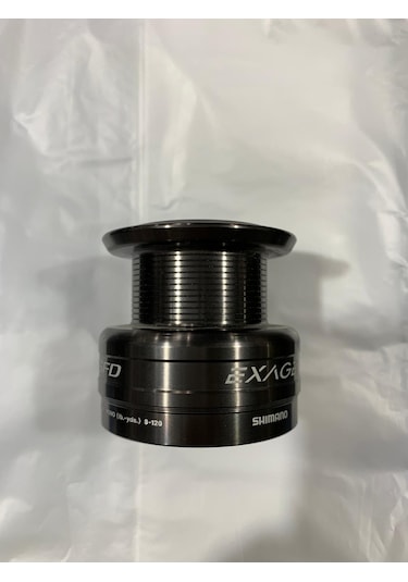 Shimano Exage 3000S Fd Yedek Kafa