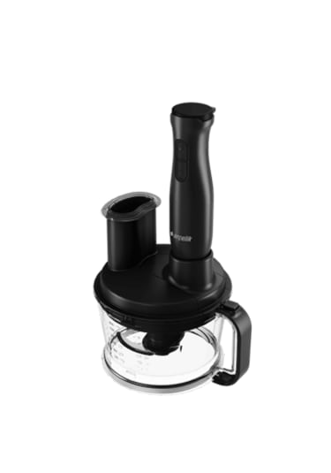 Arçelik RHB 3410 El 1500W Blender