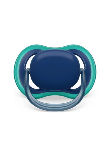 Philips Avent Ultra Air Emzik 6 - 18 Ay