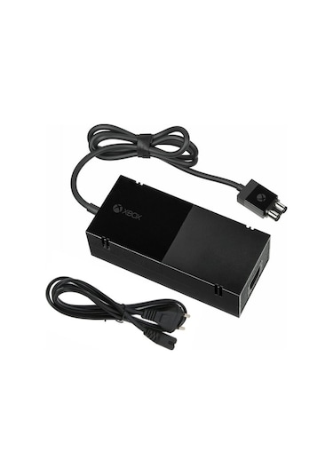 Microsoft Xbox One Adaptör Microsoft