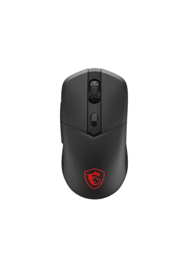 Msı Versa 300 Wireless Gaming Mouse